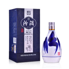 信息技术 第128页
