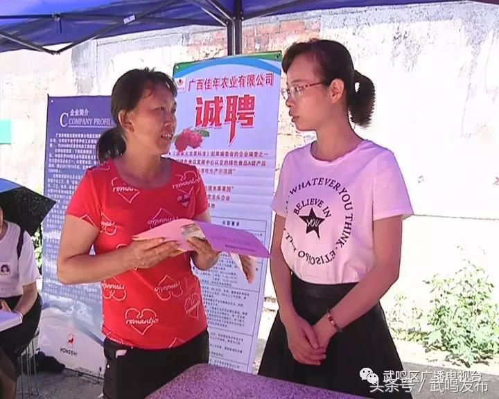 软件开发 第123页