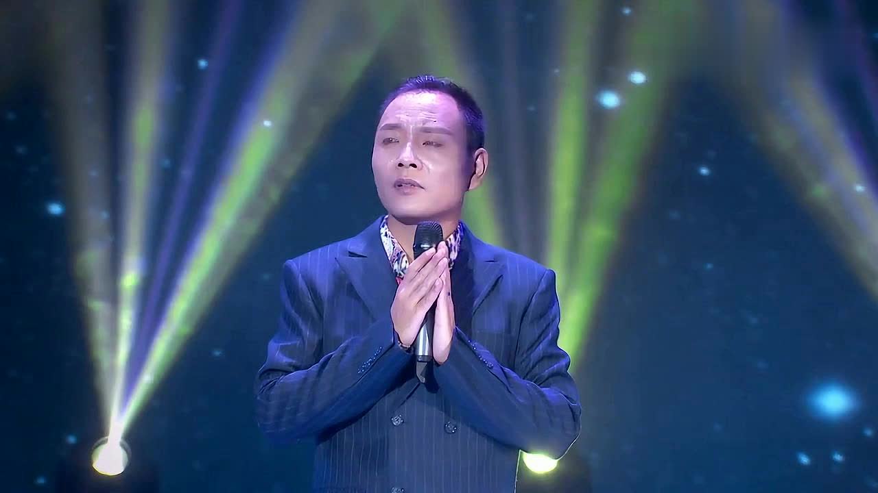 祁隆2017新情歌，学习之旅中的自信与成就感的旋律