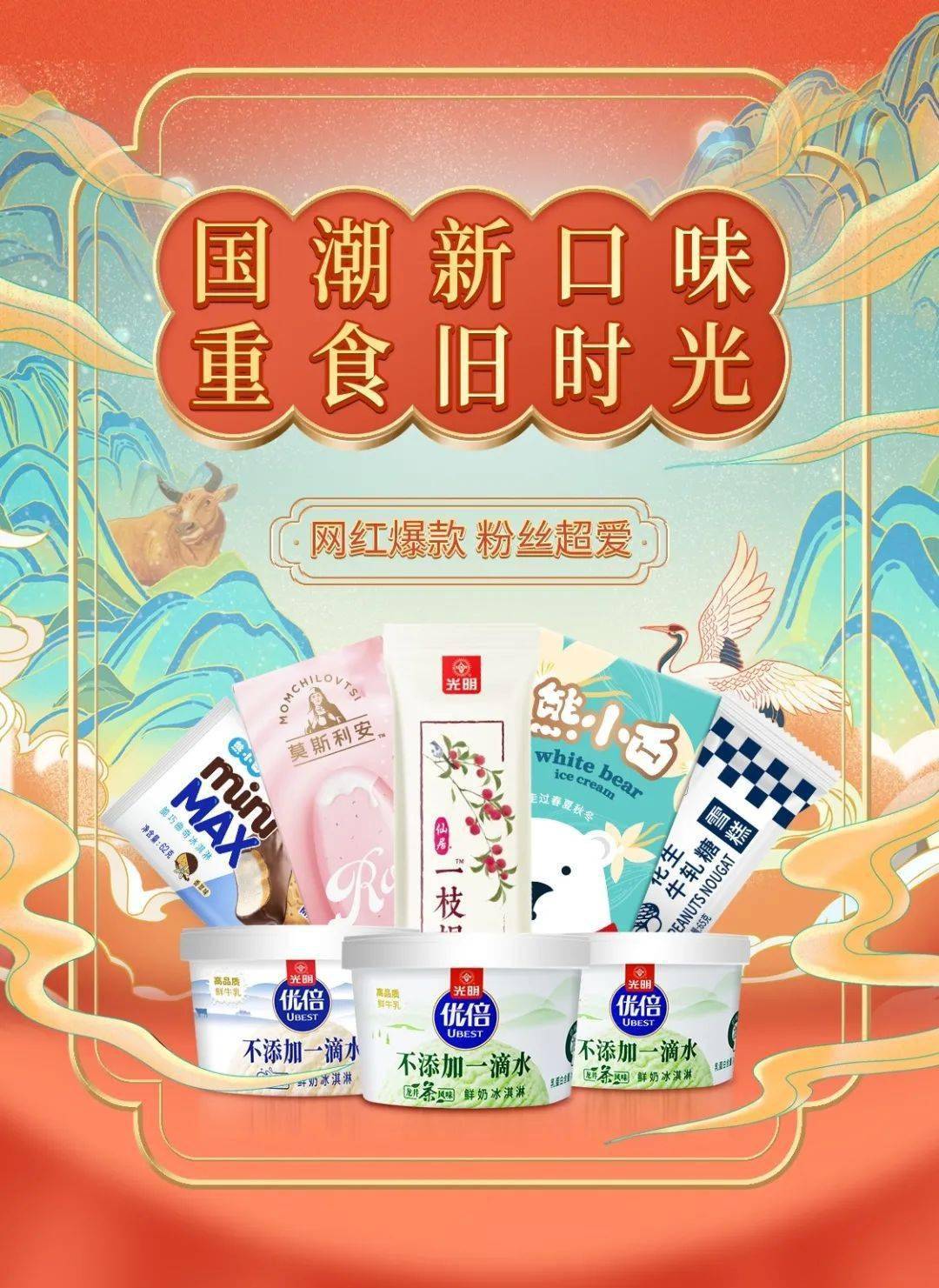 软件开发 第119页