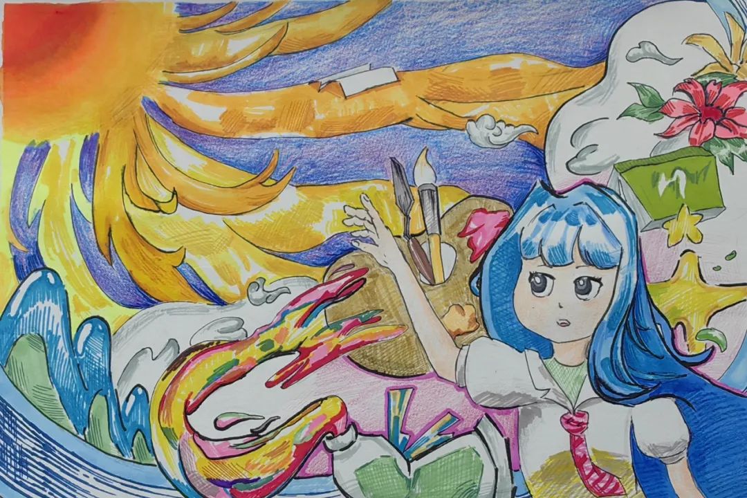 信息技术 第126页