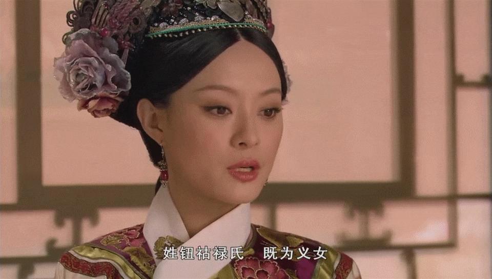 软件开发 第118页