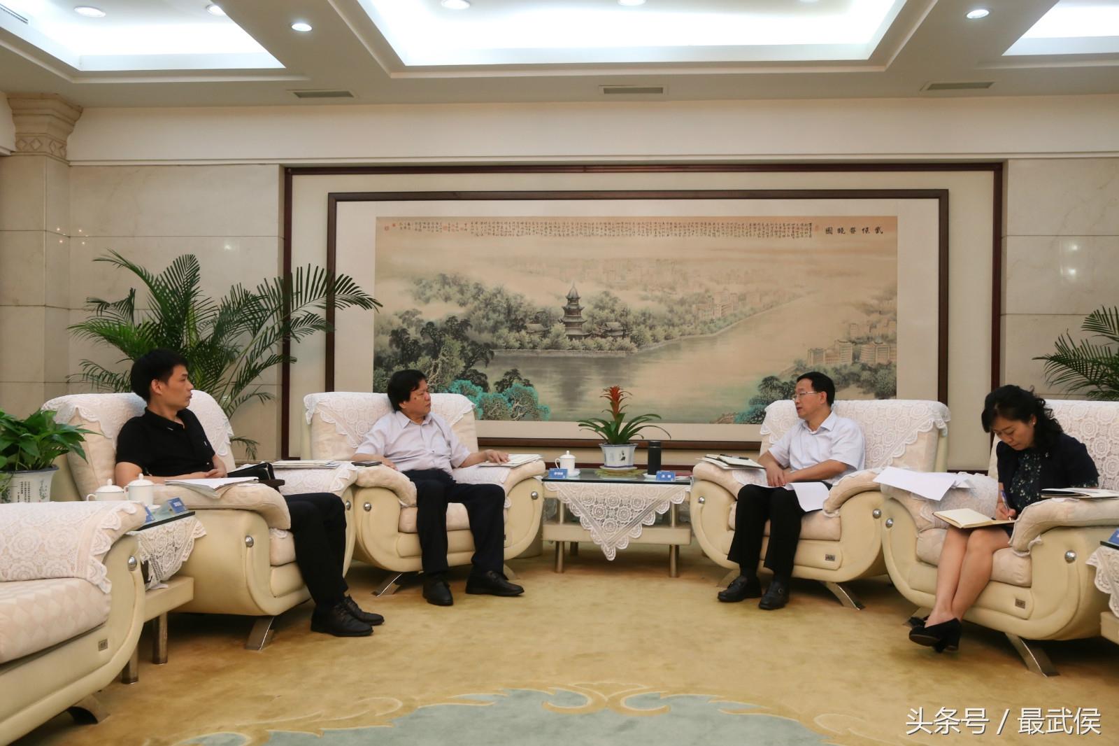 图书 第108页