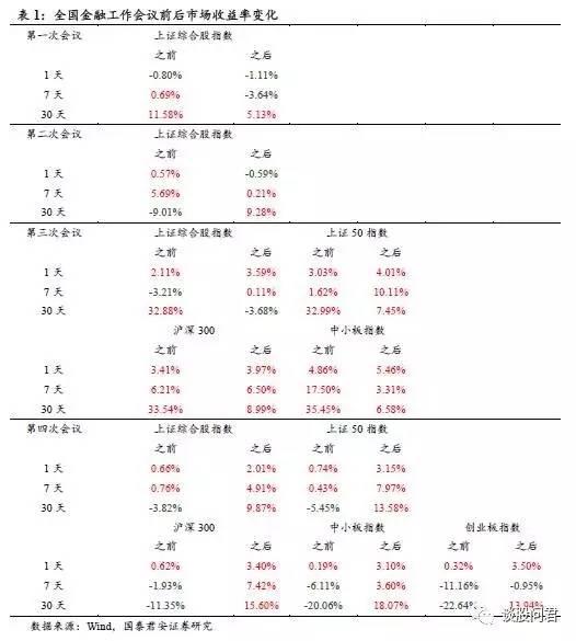 图书 第104页
