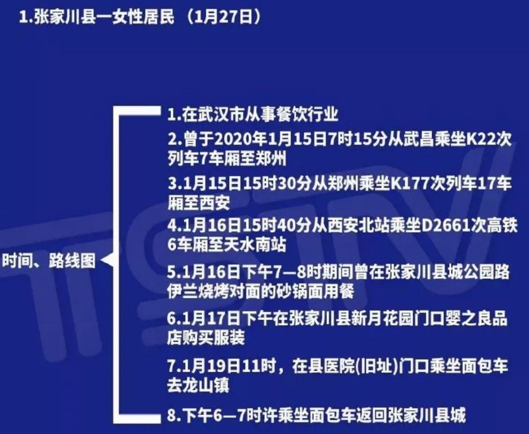信息技术 第115页