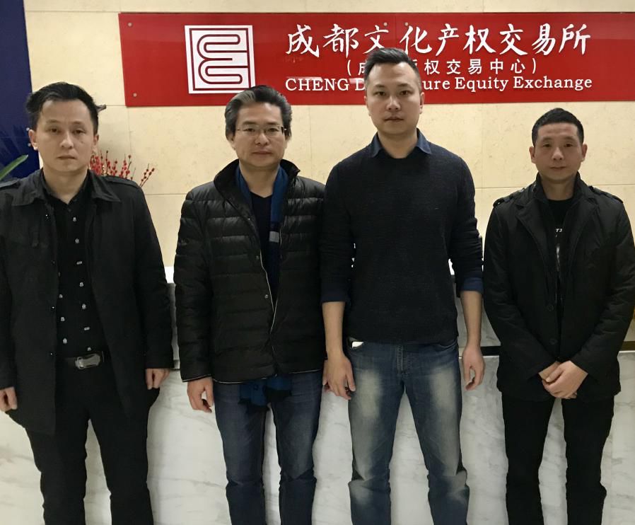 图书 第103页