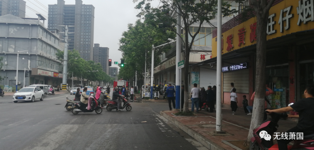 图书 第99页