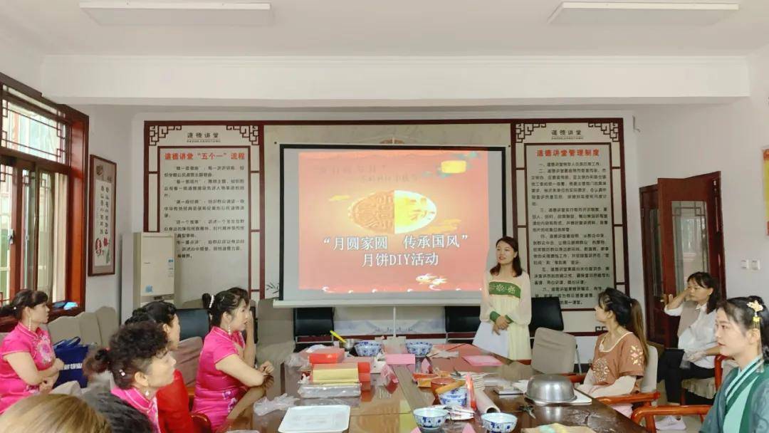 东岭幸福家最新动态，科技引领智能生活新篇章