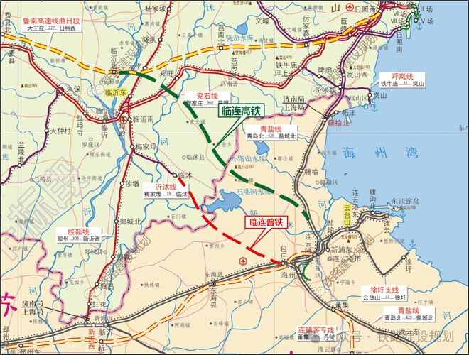 基础电信业务 第103页