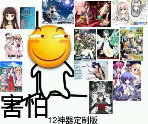 图书 第96页