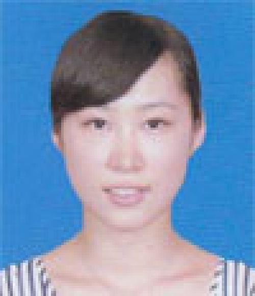 图书 第94页