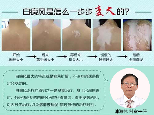 图书 第88页
