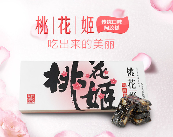 软件开发 第92页