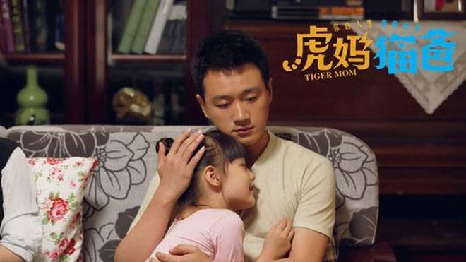 图书 第84页