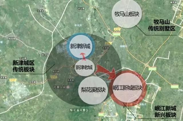 基础电信业务 第87页