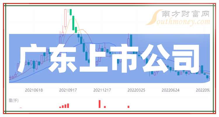 图书 第79页