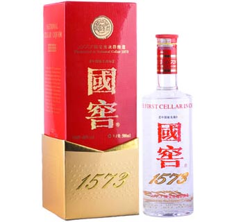 基础电信业务 第81页