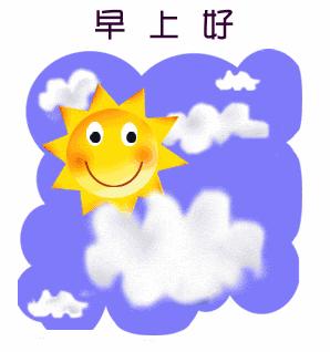 图书 第78页