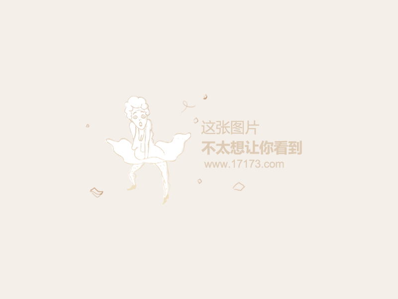 软件开发 第74页