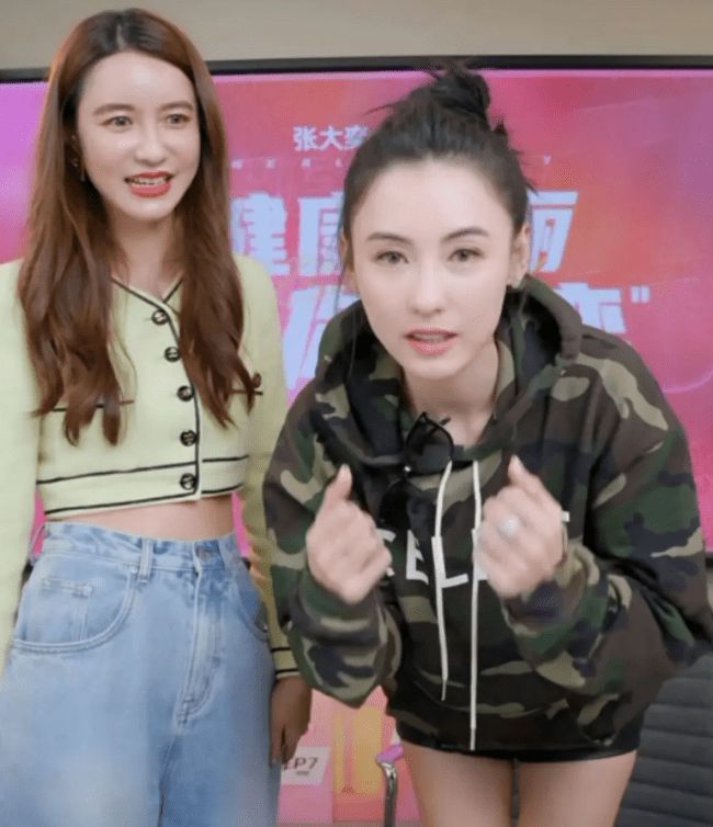 图书 第68页