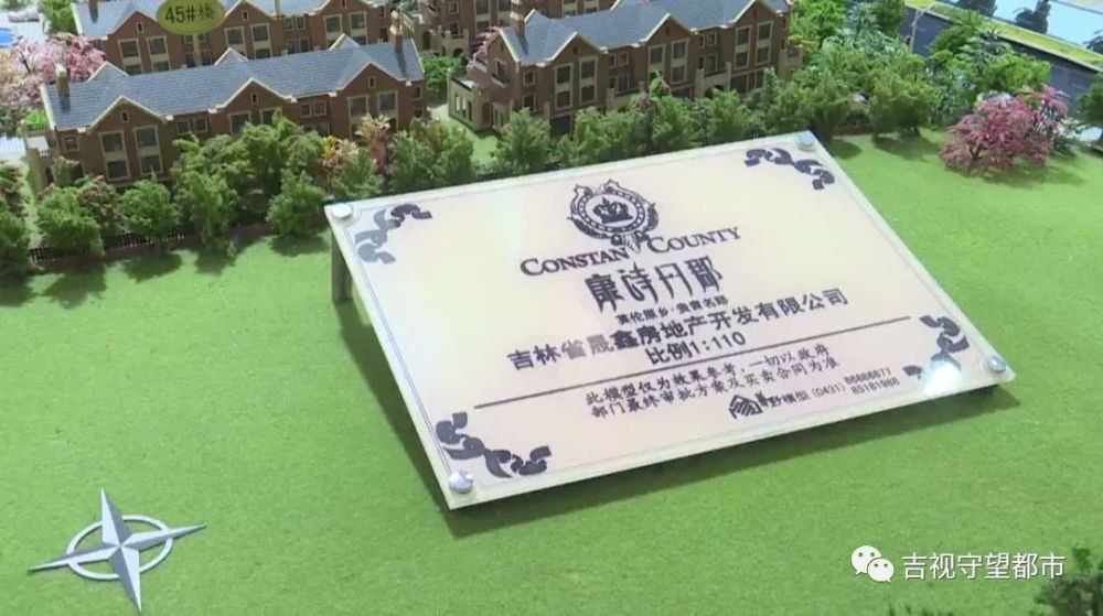软件开发 第70页
