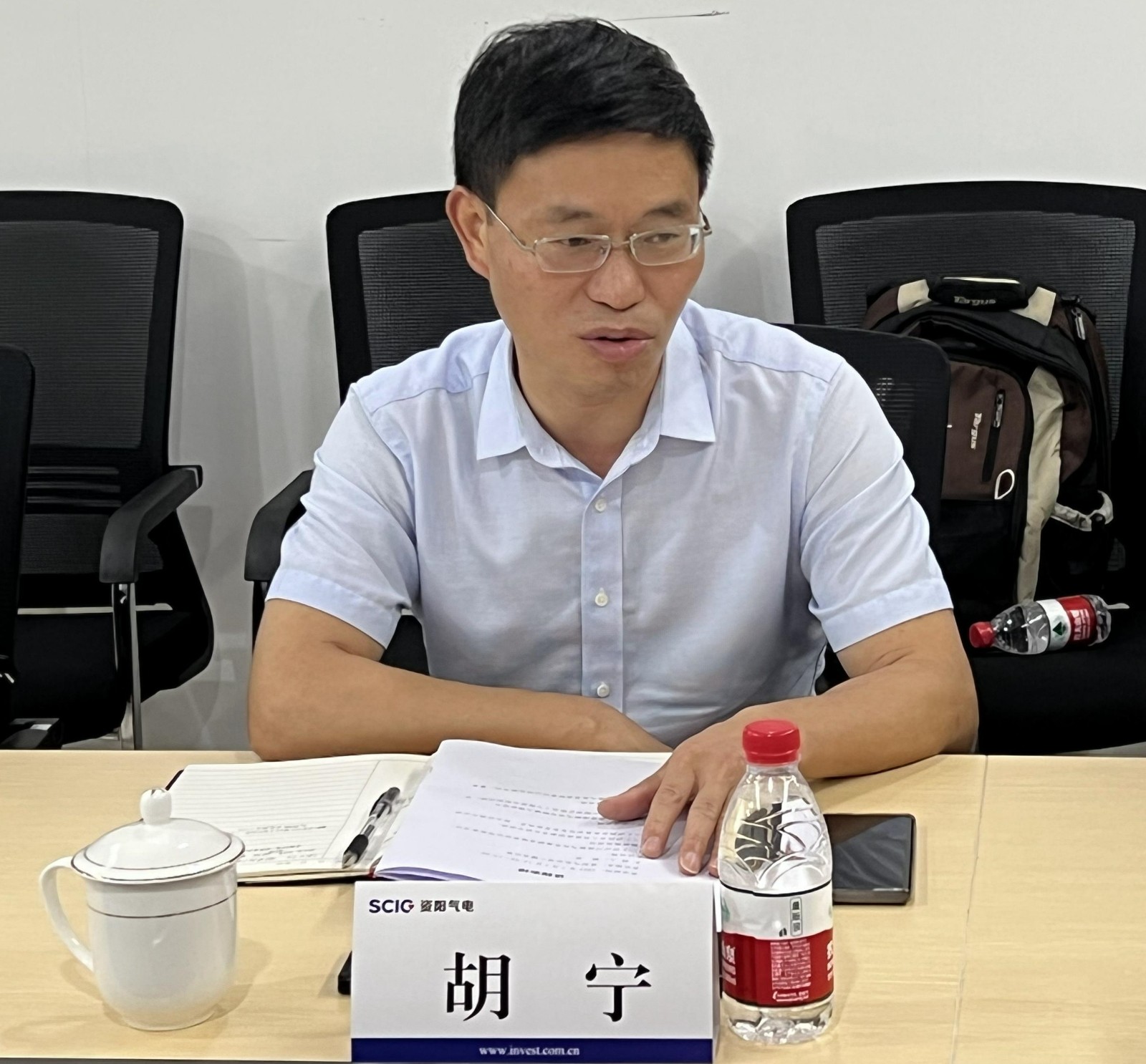 信息技术 第66页
