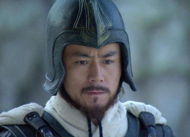 软件开发 第65页