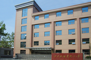 信息技术 第65页