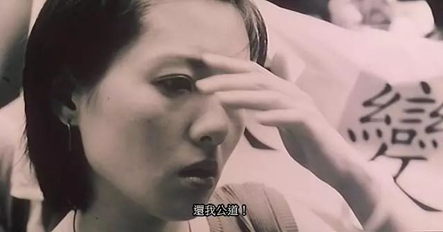 软件开发 第63页