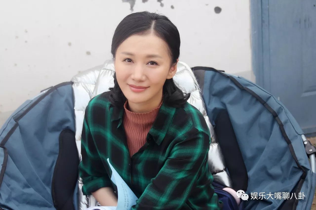 图书 第59页