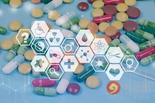 基础电信业务 第59页