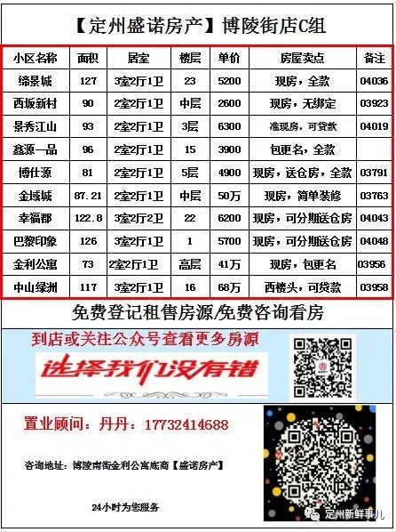 第285页
