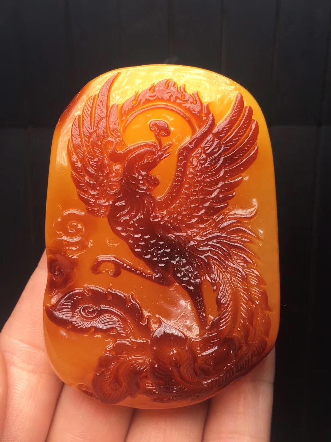 图书 第44页
