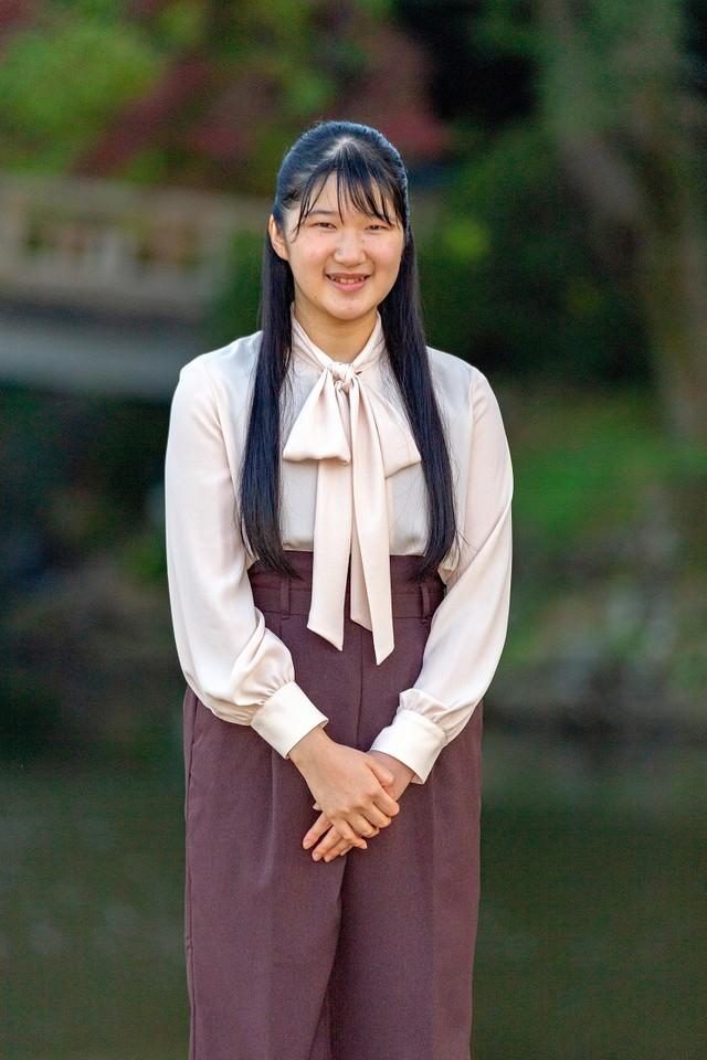 基础电信业务 第48页