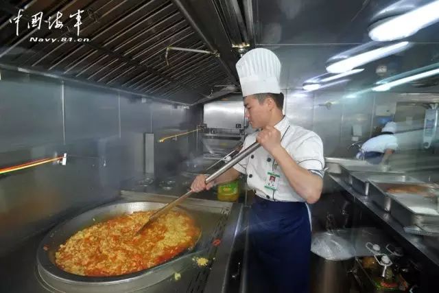 软件开发 第45页