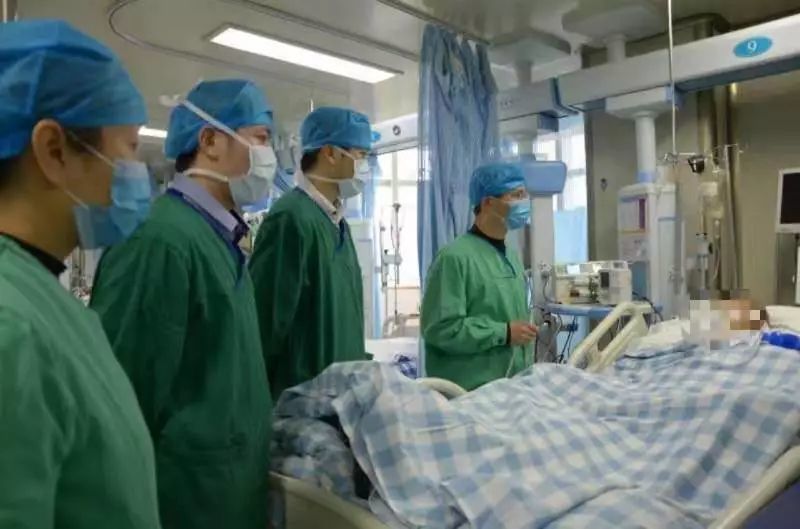 信息技术 第42页