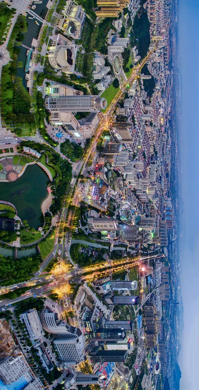 图书 第37页