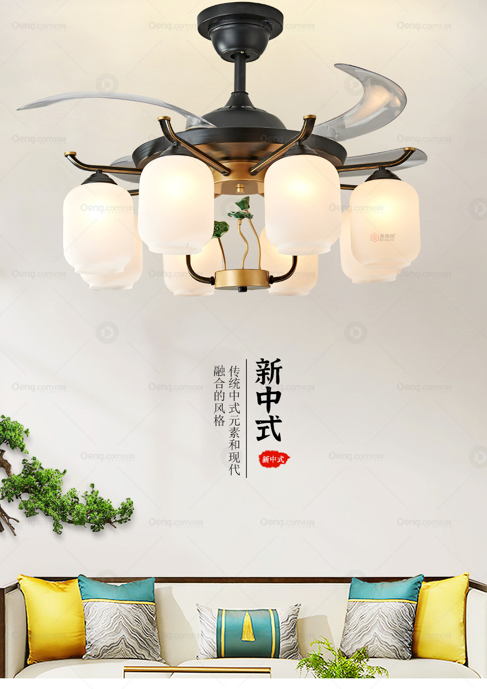 图书 第34页
