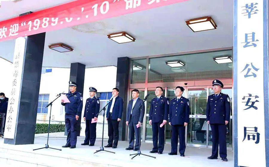 软件开发 第34页