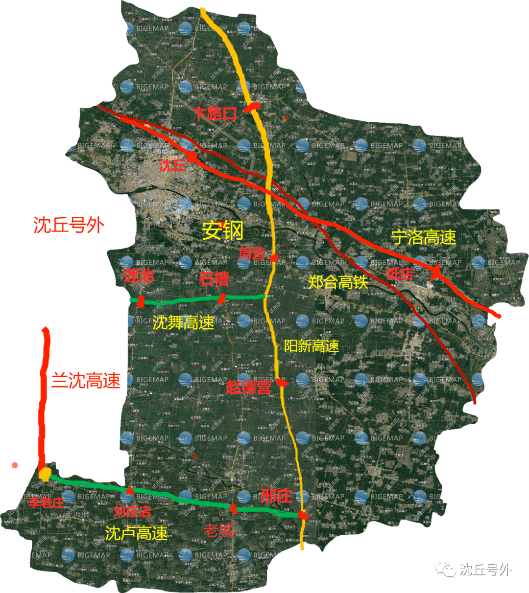 信息技术 第35页