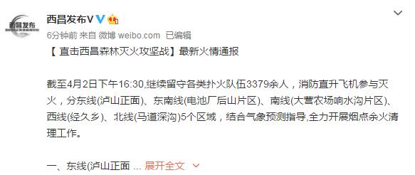 基础电信业务 第35页
