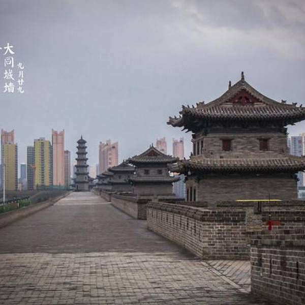 软件开发 第30页