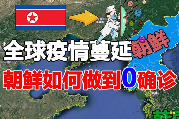 软件开发 第29页