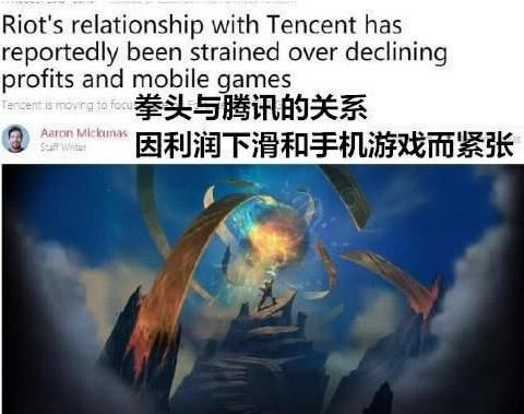 软件开发 第28页