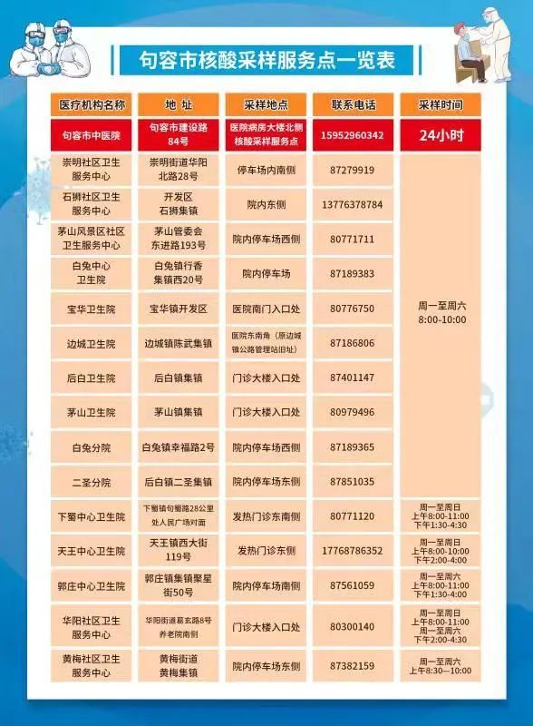 图书 第25页