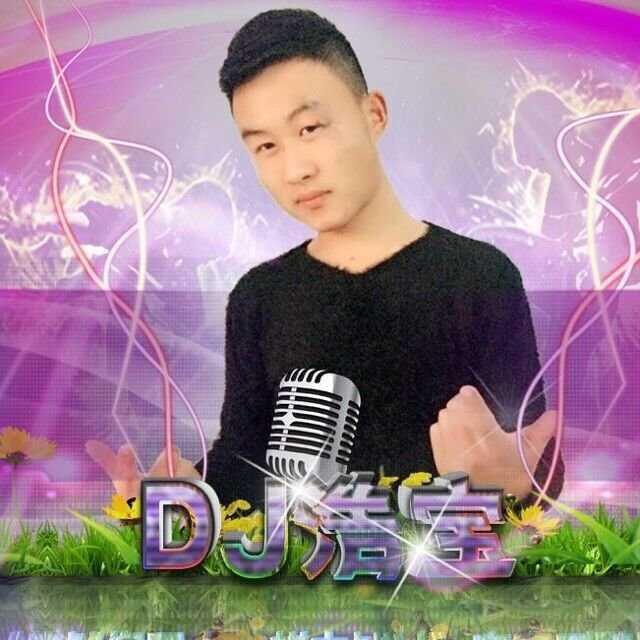 软件开发 第27页