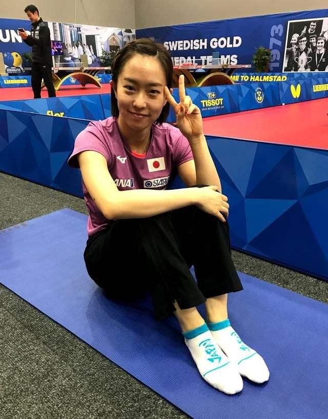 图书 第23页