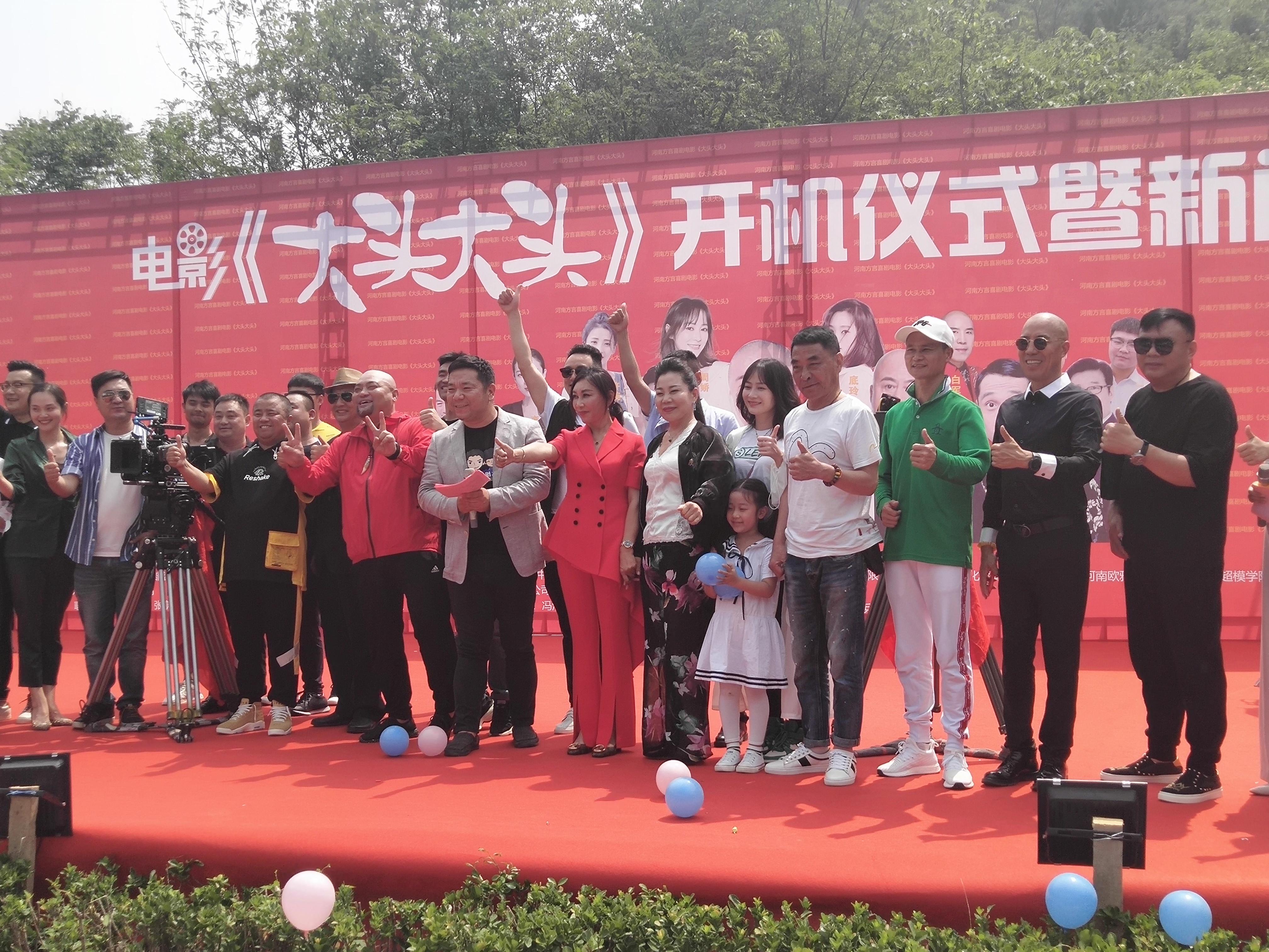 软件开发 第25页
