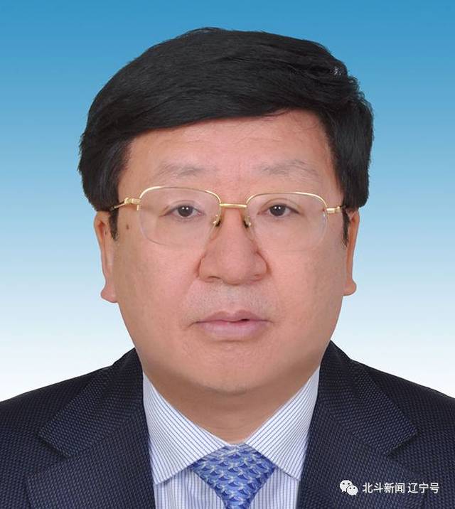 信息技术 第25页