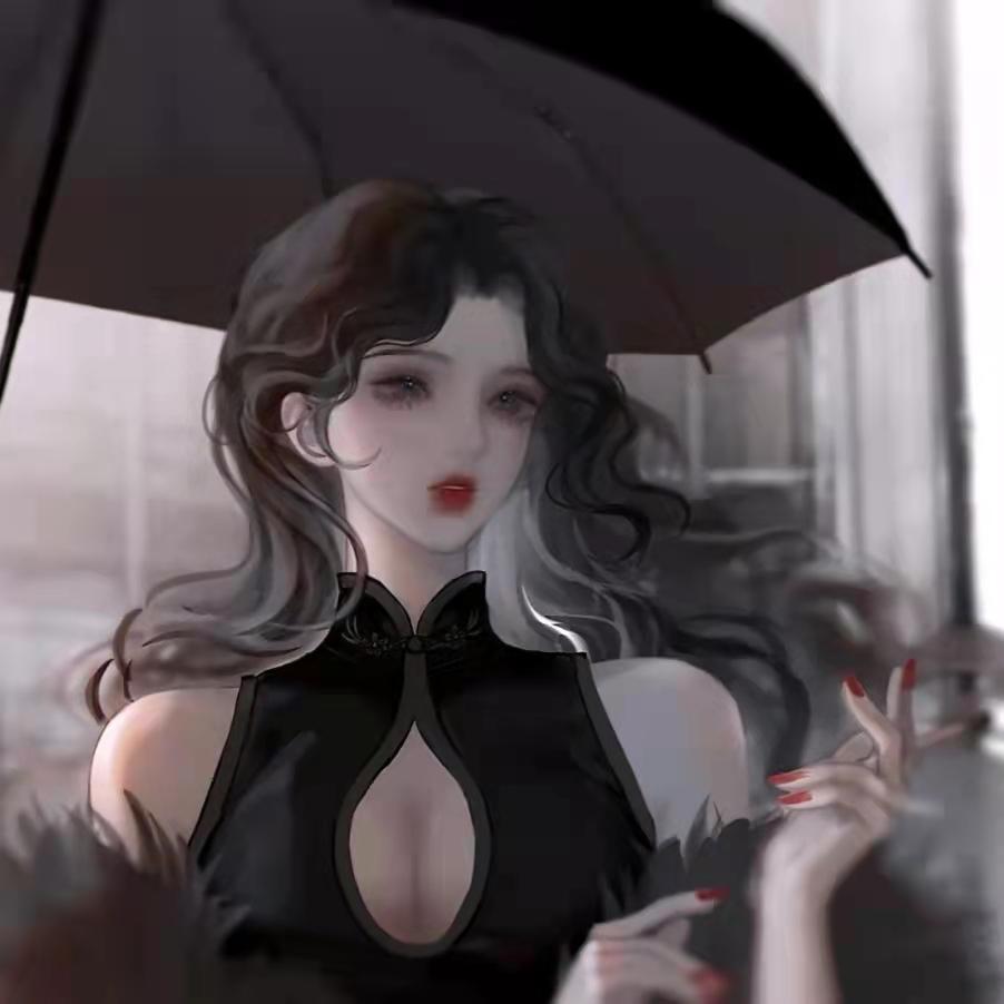 软件开发 第22页